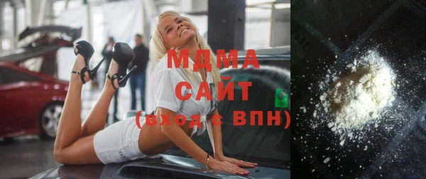 не бодяженный Покров